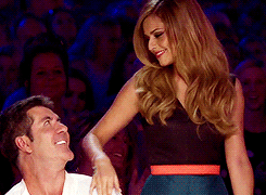 tumblr_nbujyqaW821r34jaio3_250.gif
