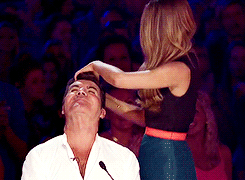 tumblr_nbujyqaW821r34jaio6_250.gif