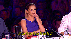 tumblr_nbukmmXLpX1qf0jv7o1_250.gif