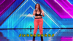 tumblr_nbukmmXLpX1qf0jv7o2_250.gif