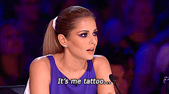 tumblr_nbukmmXLpX1qf0jv7o8_250.gif