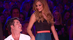 tumblr_nbunwxbzKH1qf0jv7o3_250.gif