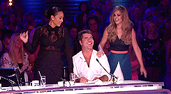 tumblr_nbunwxbzKH1qf0jv7o4_250.gif