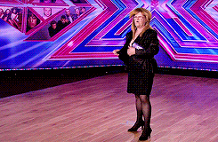tumblr_nbuy0xDUSg1so63s4o1_250.gif