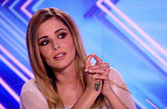 tumblr_nbuz3wj1871so63s4o7_250.gif