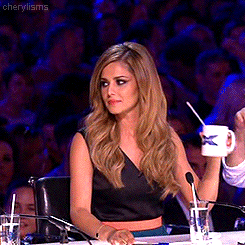 tumblr_nbv66odt5r1qf0jv7o1_r1_250.gif