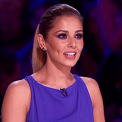 tumblr_nbvb6fgM3i1qf0jv7o1_250.gif
