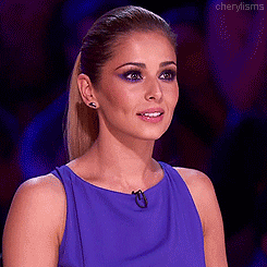 tumblr_nbvb6fgM3i1qf0jv7o2_250.gif