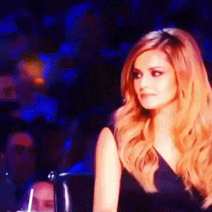 tumblr_nbwqdaOcxR1s55rl4o1_400.gif