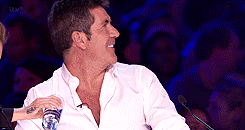 tumblr_nbwv6g8BOW1qf0jv7o2_250.gif