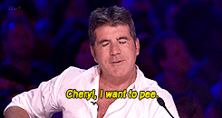 tumblr_nbwv6g8BOW1qf0jv7o4_250.gif