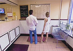 tumblr_nbx2skpKFw1roh2gxo2_250.gif