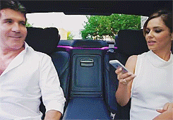 tumblr_nbx2skpKFw1roh2gxo3_250.gif