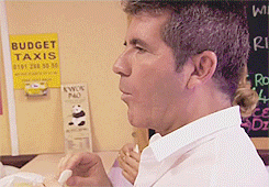 tumblr_nbx2skpKFw1roh2gxo4_r1_250.gif