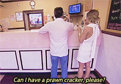 tumblr_nbx2skpKFw1roh2gxo5_r1_250.gif