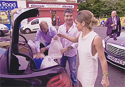 tumblr_nbx2skpKFw1roh2gxo6_r2_250.gif