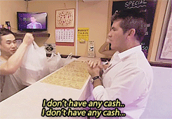 tumblr_nbx2skpKFw1roh2gxo8_r2_250.gif