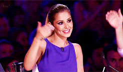 tumblr_nbxh7w3LTd1s0y7wio6_250.gif