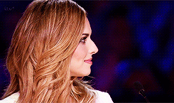 tumblr_nbxtdnX0Q31s0y7wio5_250.gif