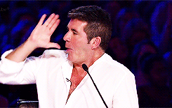 tumblr_nbxw5lAi6f1s0y7wio3_250.gif
