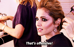 tumblr_nbxw5lAi6f1s0y7wio6_250.gif