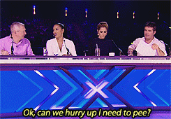 tumblr_nbyizmOcoL1roh2gxo3_250.gif