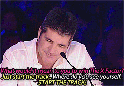 tumblr_nbyizmOcoL1roh2gxo8_250.gif
