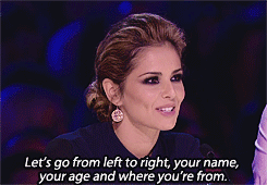 tumblr_nbyizmOcoL1roh2gxo9_250.gif