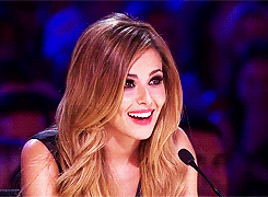 tumblr_nbyslkxoq51rcwn2ro10_250.gif