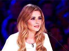 tumblr_nbyslkxoq51rcwn2ro2_250.gif