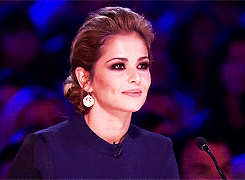 tumblr_nbyslkxoq51rcwn2ro3_250.gif