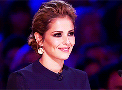 tumblr_nbyslkxoq51rcwn2ro4_250.gif