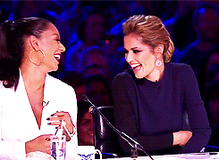 tumblr_nbyslkxoq51rcwn2ro8_250.gif