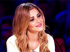 tumblr_nbyslkxoq51rcwn2ro9_250.gif