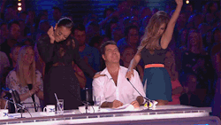 tumblr_nbzyiy3V8t1qm5c6yo8_250.gif