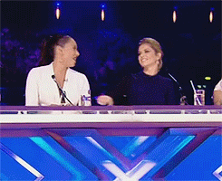 tumblr_nc0alg8Xfj1roh2gxo4_250.gif