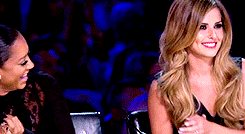 tumblr_nc2rqz71Oe1rfmcejo10_250.gif