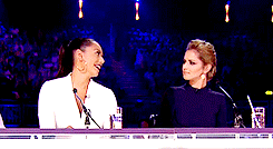 tumblr_nc2rqz71Oe1rfmcejo1_250.gif