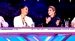 tumblr_nc2rqz71Oe1rfmcejo2_250.gif