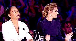 tumblr_nc2rqz71Oe1rfmcejo4_250.gif
