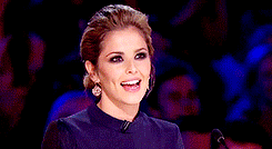 tumblr_nc2rqz71Oe1rfmcejo5_250.gif
