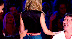 tumblr_nc2rqz71Oe1rfmcejo6_250.gif