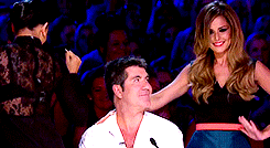 tumblr_nc2rqz71Oe1rfmcejo7_250.gif