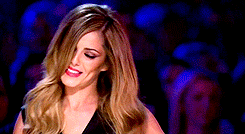tumblr_nc2rqz71Oe1rfmcejo9_250.gif