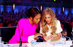 tumblr_nc3mtlSjQB1qc1w8qo1_250.gif