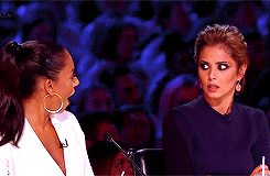 tumblr_nc3mtlSjQB1qc1w8qo3_250.gif