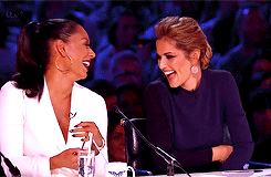 tumblr_nc3mtlSjQB1qc1w8qo5_250.gif
