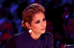 tumblr_nc3mtlSjQB1qc1w8qo6_250.gif