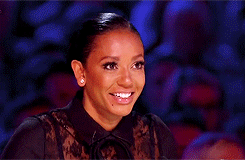 tumblr_nc3mtlSjQB1qc1w8qo7_250.gif