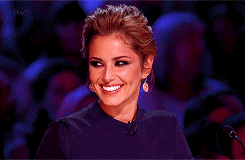 tumblr_nc3mtlSjQB1qc1w8qo8_250.gif